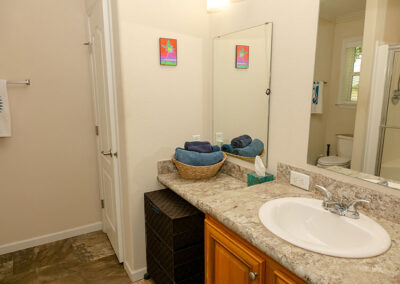 2109 Ixora Ct, Naples FL - Bathroom #1