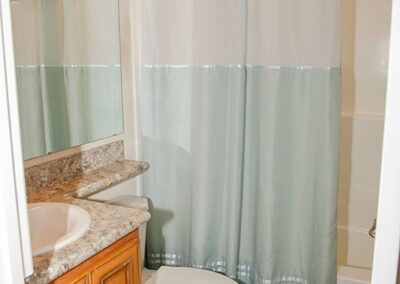 2109 Ixora Ct, Naples FL - Bathroom #2