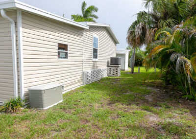 2109 Ixora Ct, Naples FL - Exterior
