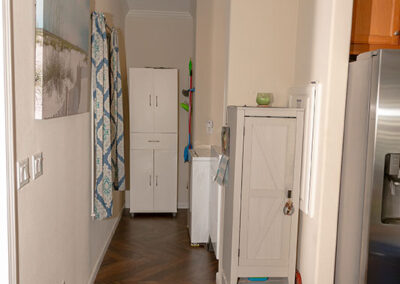 2109 Ixora Ct, Naples FL - Kitchen